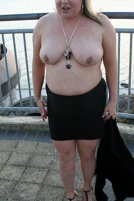 Maria?