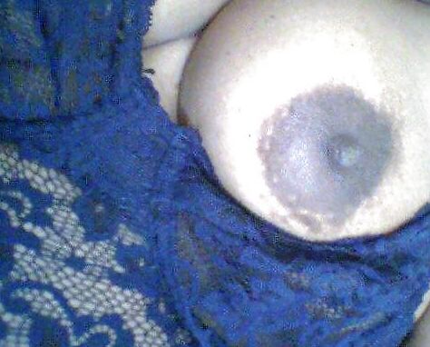More nice chubby tits