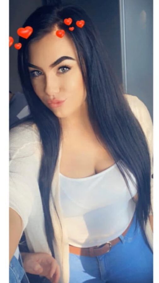Slut central