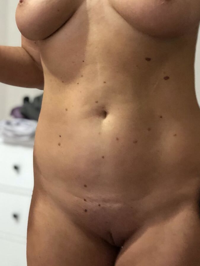 Wife Mar