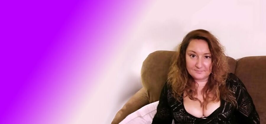 My favorite friends !!!
