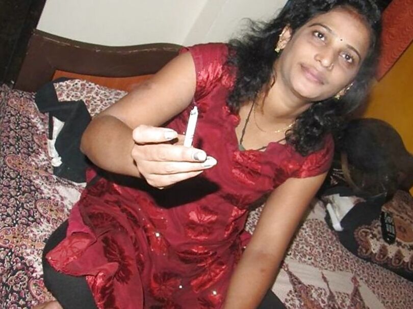 INDIAN DESI PIC FULL SET