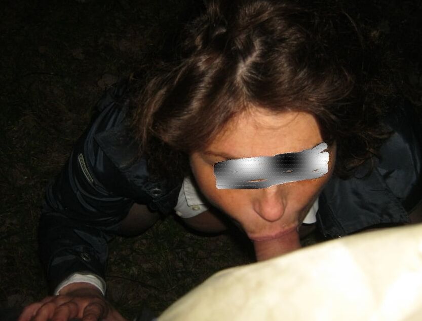 GIADA LA POMPINARA
