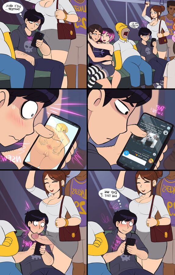 More shadbase