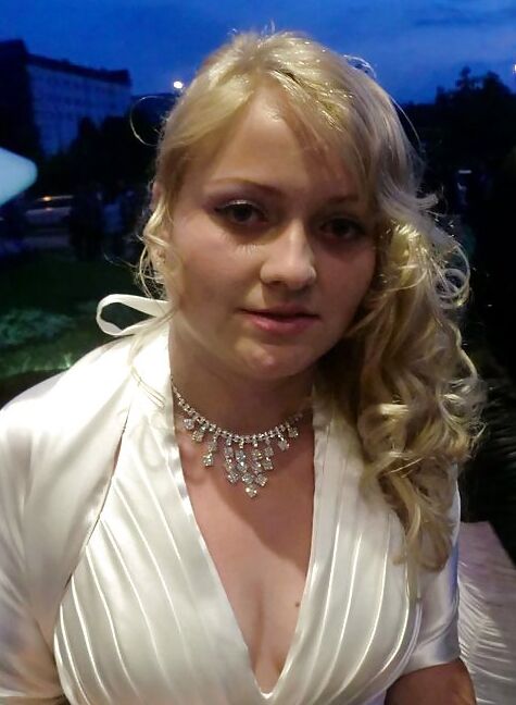 Jasmina Andrukhovych