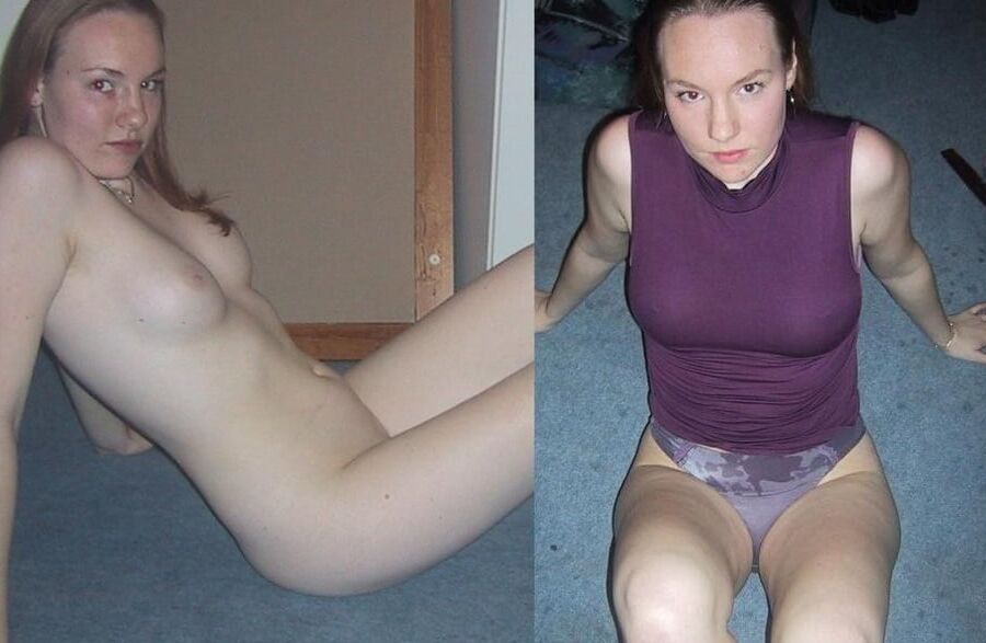 Milf Collage