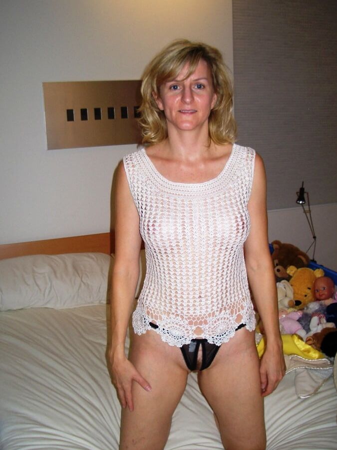 Kennysgirl