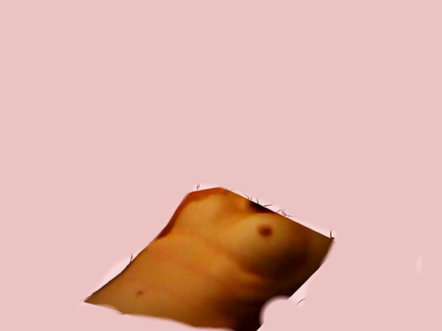 Kurva (moja zena)