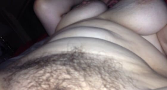 Craigslist Mature