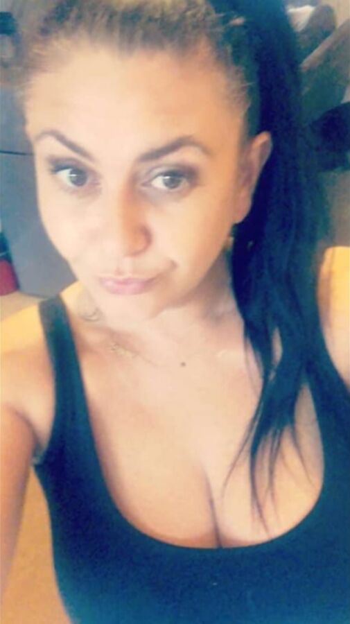 Slut central