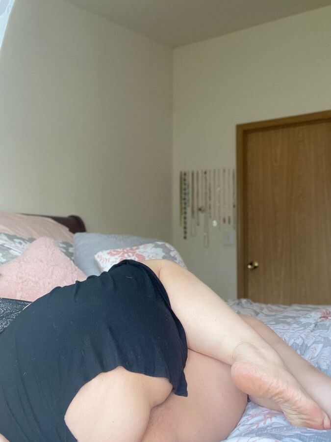 Fun with various women