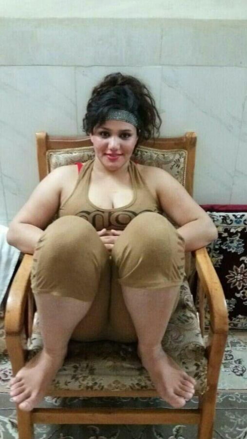 Hot sexy Persian Iranian Iran babe