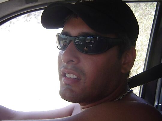 mis primeras fotos