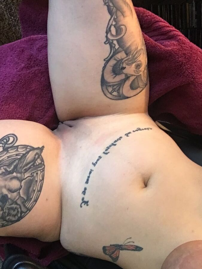 Arabelle