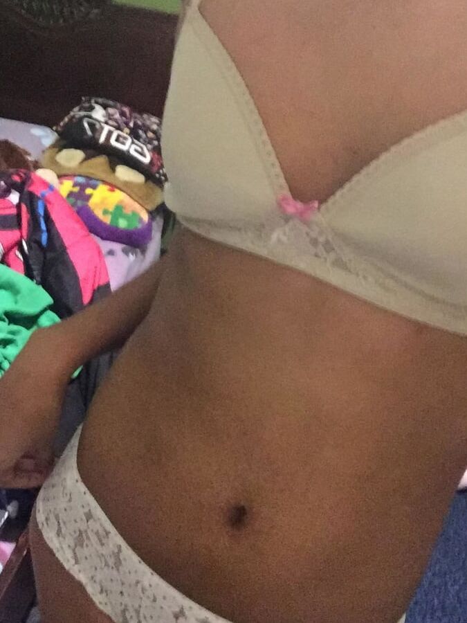Jenny negrete