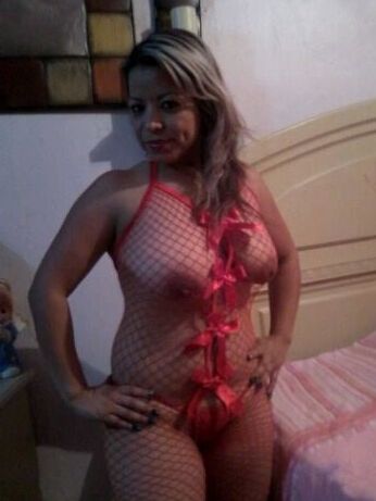 soy put.......