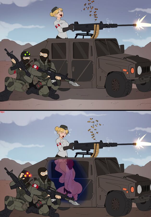 More shadbase