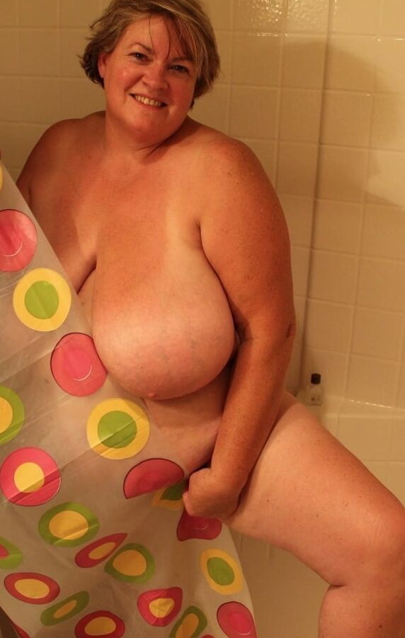 Fuckable Big Beautiful Hairy Gilf n Milf Hangers