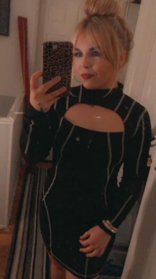 Slut central