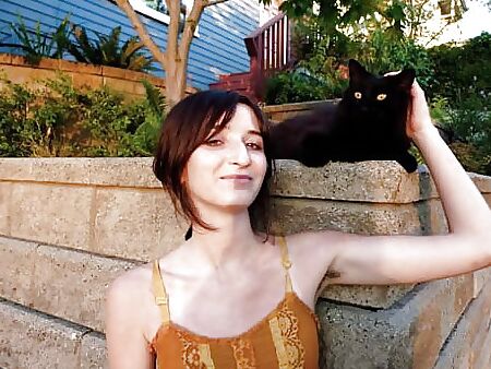 Fuzzy underarms