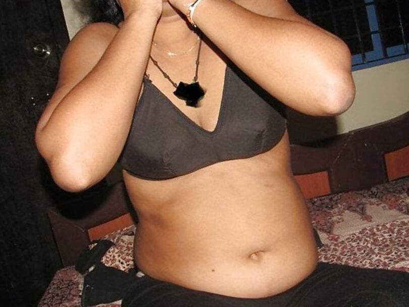INDIAN DESI PIC FULL SET