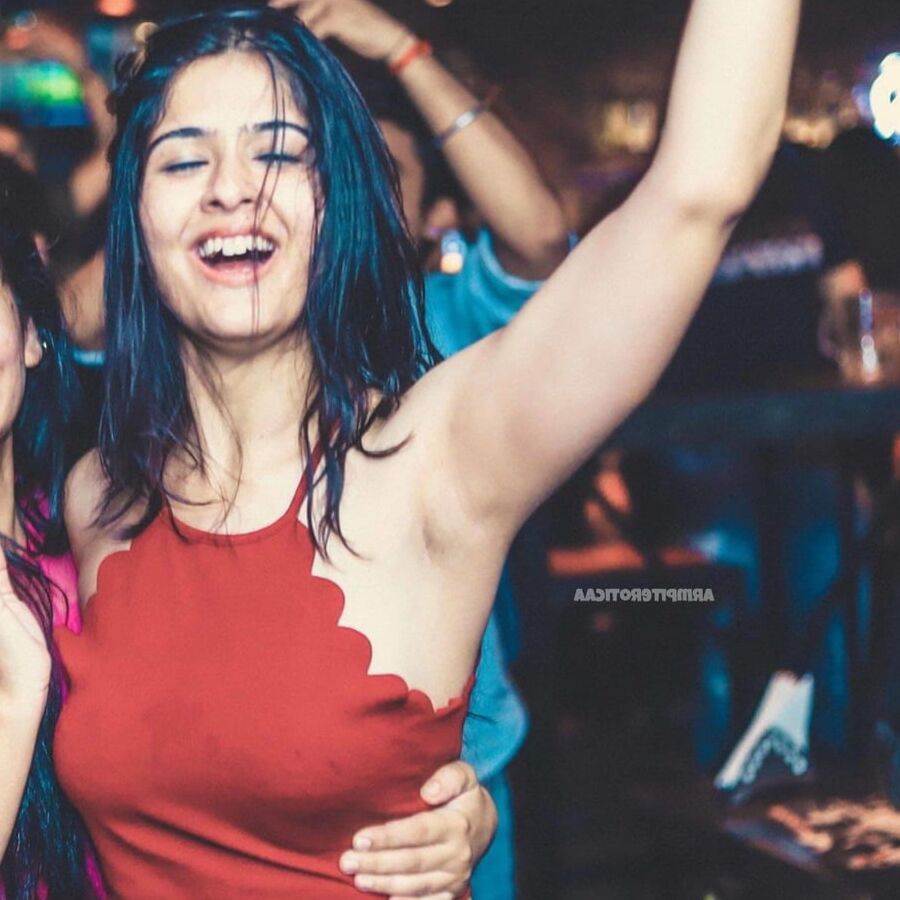 INDIAN DESI PIC FULL SET
