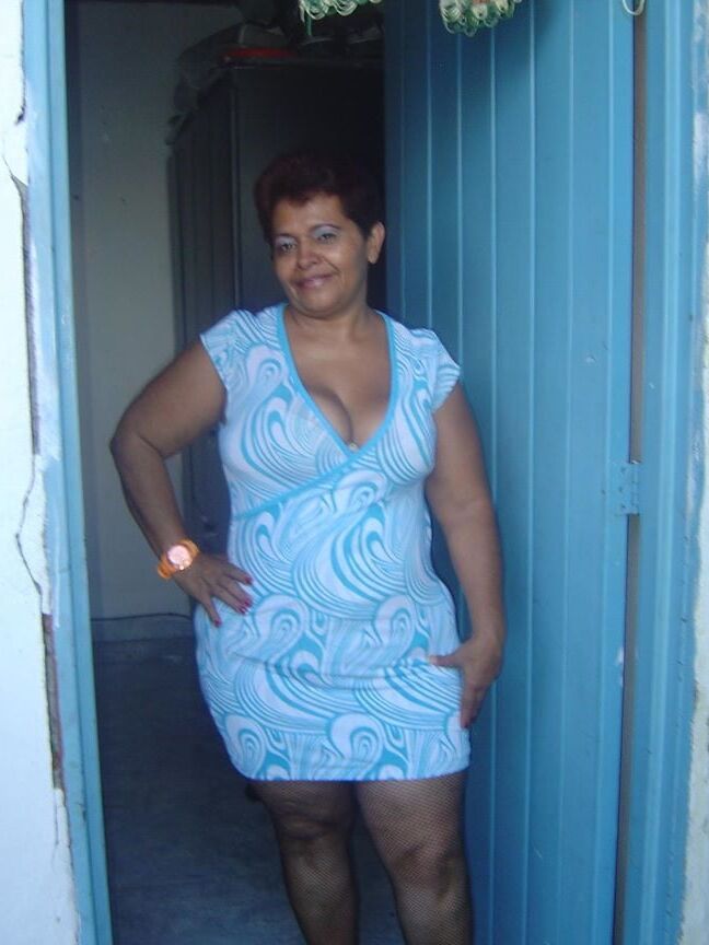 adriana ruiz culona madura