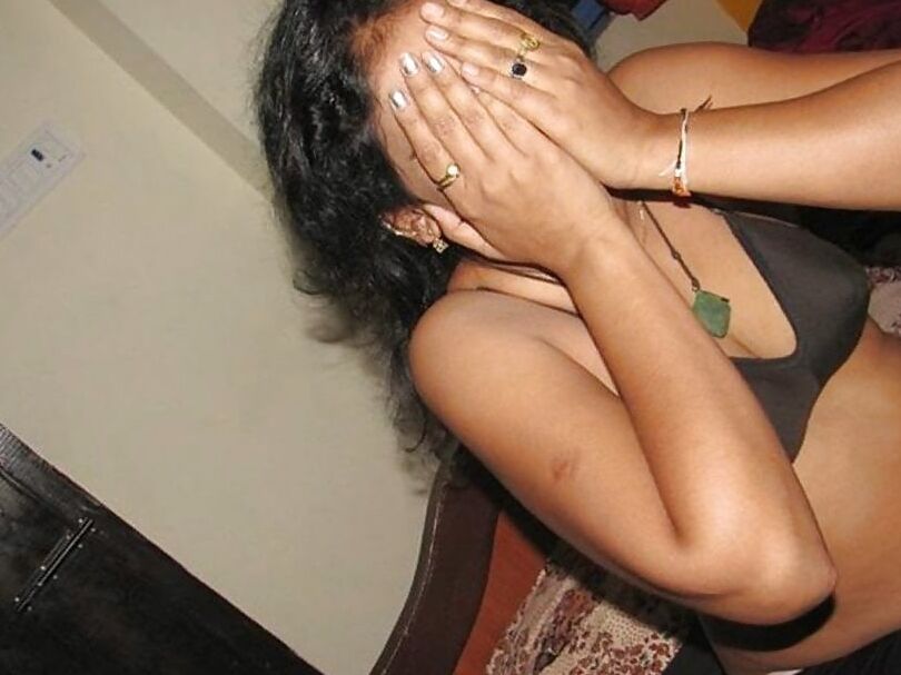 INDIAN DESI PIC FULL SET