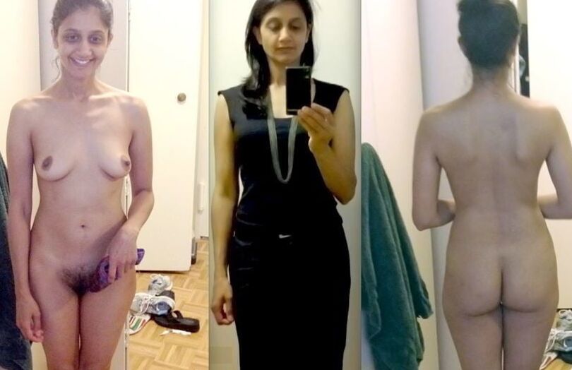 Nri Indian