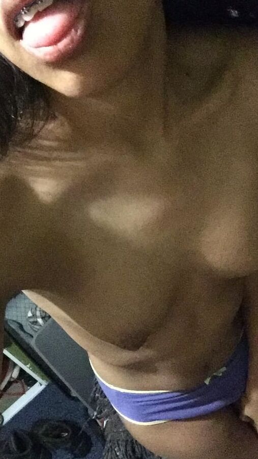 Jenny negrete