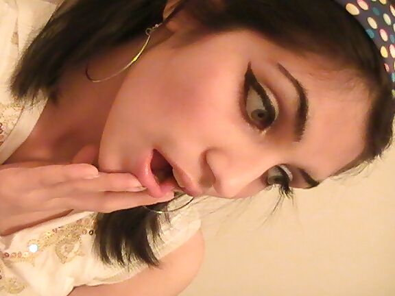 Nri Indian