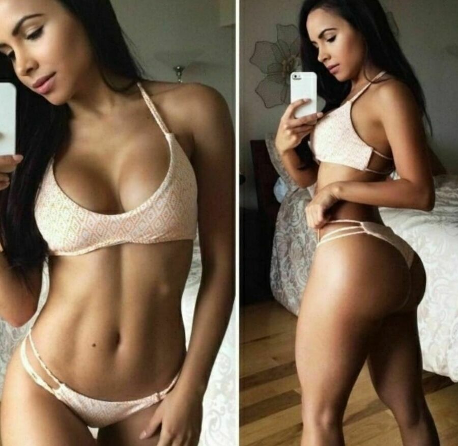 Indian hot sexy girl