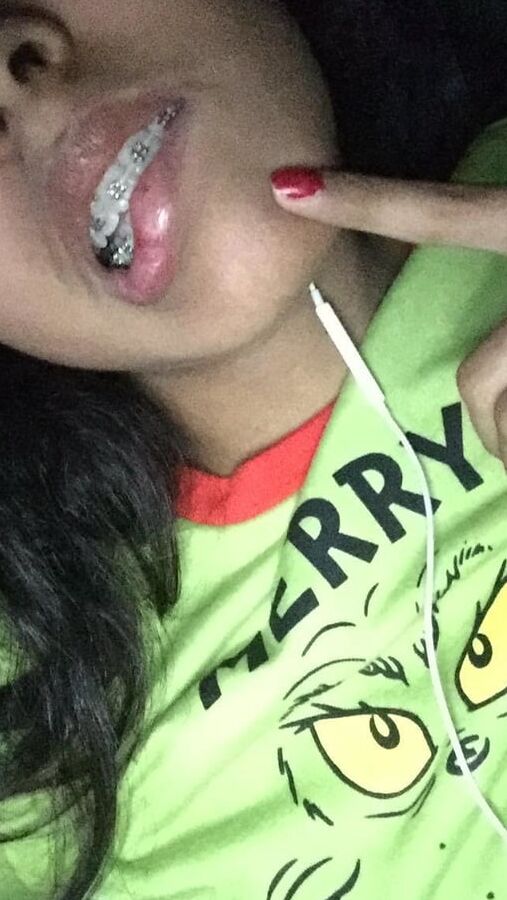Jenny negrete
