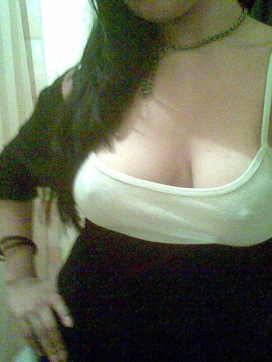 mis primeras fotos