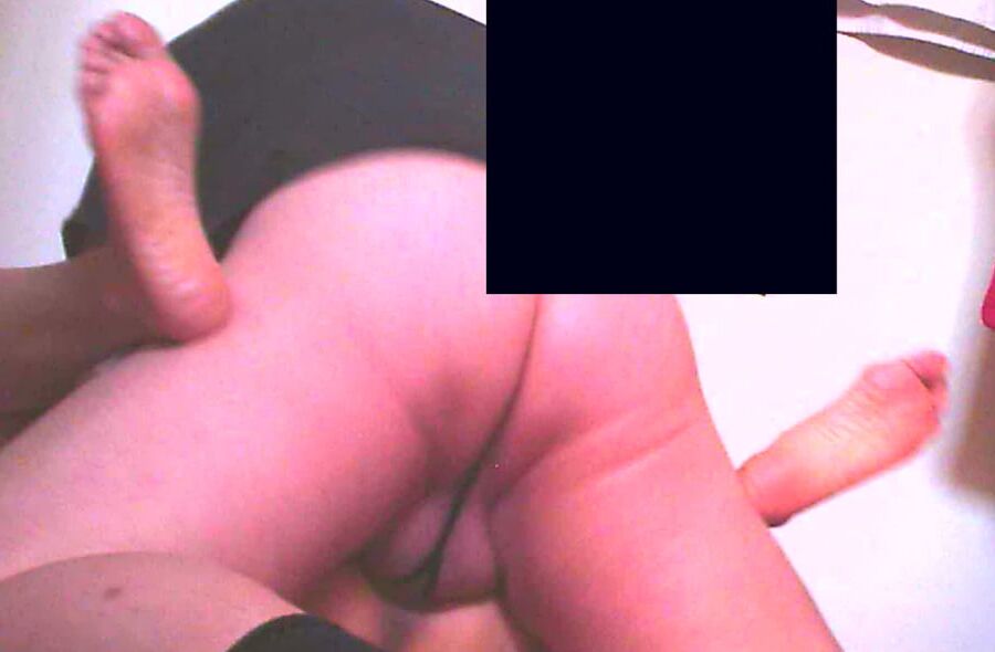 fuck pictures