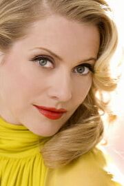 Celebrity Hot - Emily Procter