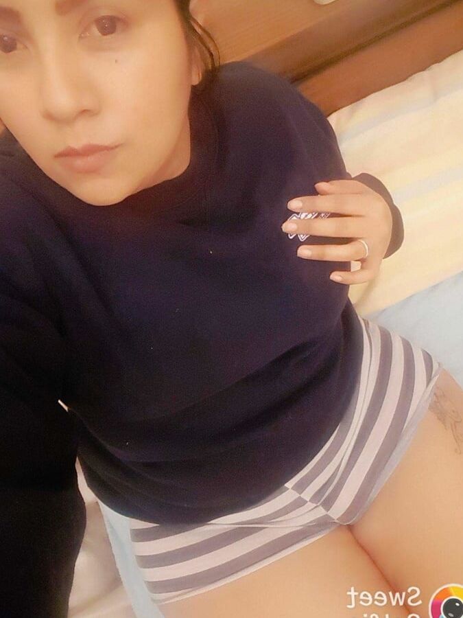 Nica espana