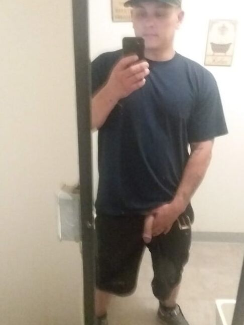 Me all me