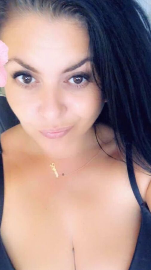 Slut central