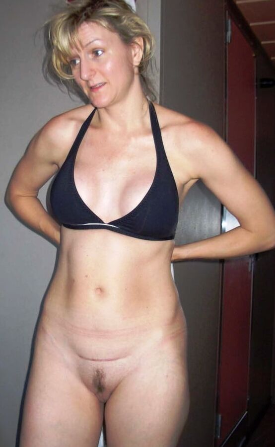Kennysgirl