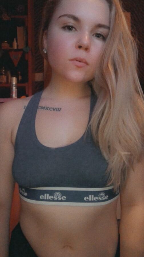 Slut central