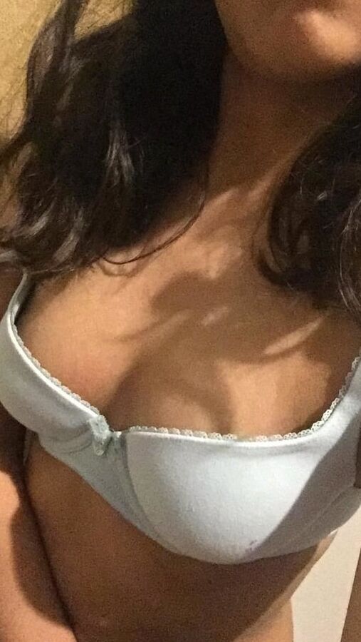 Jenny negrete