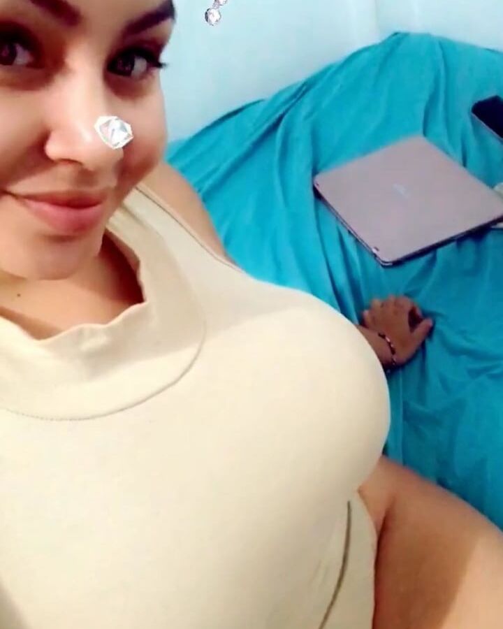 Gissel, Peru (Vol.)