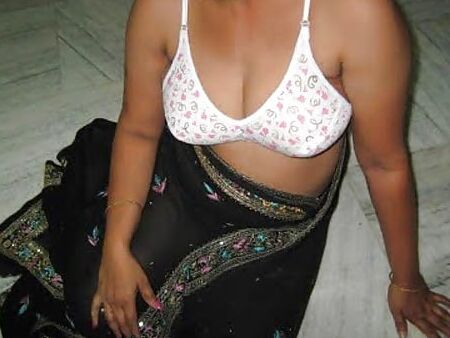 Spa aunty fucked