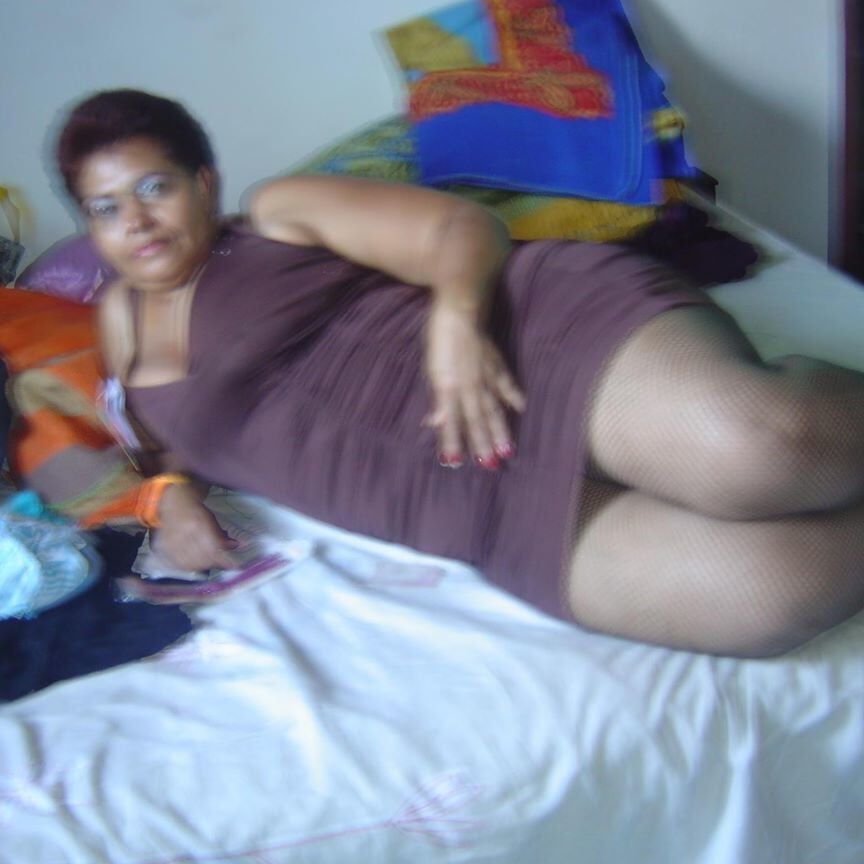 adriana ruiz culona madura