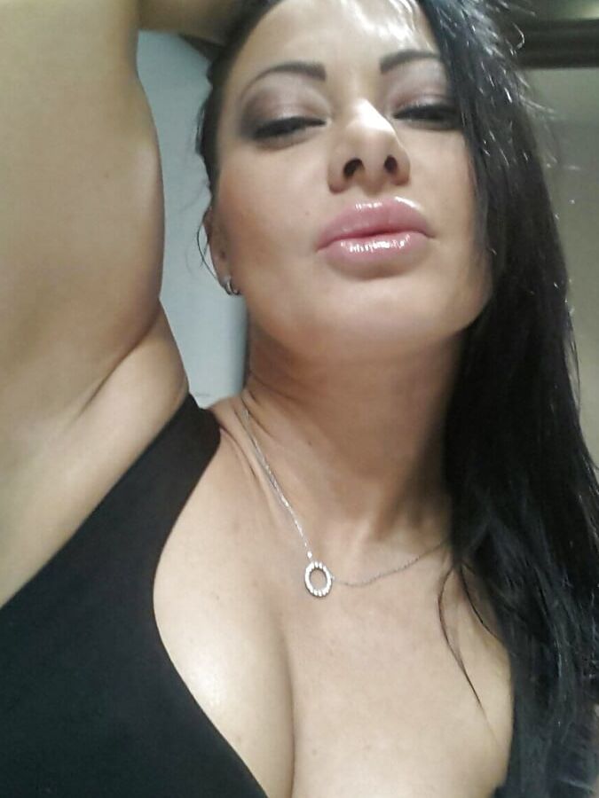Sandra romain
