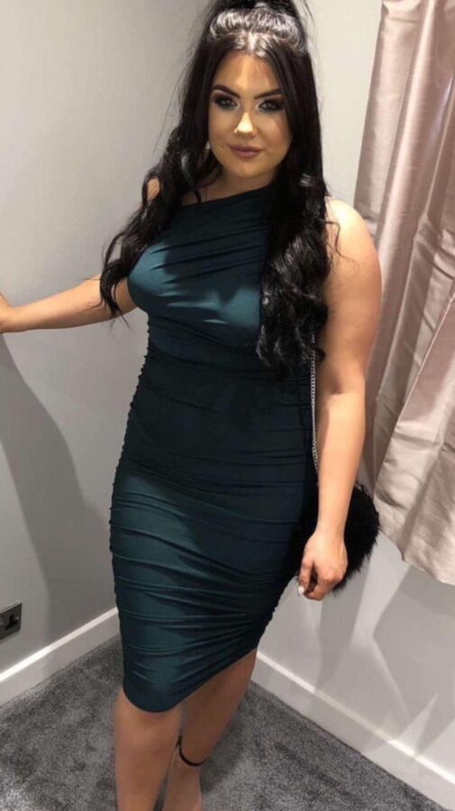 Slut central