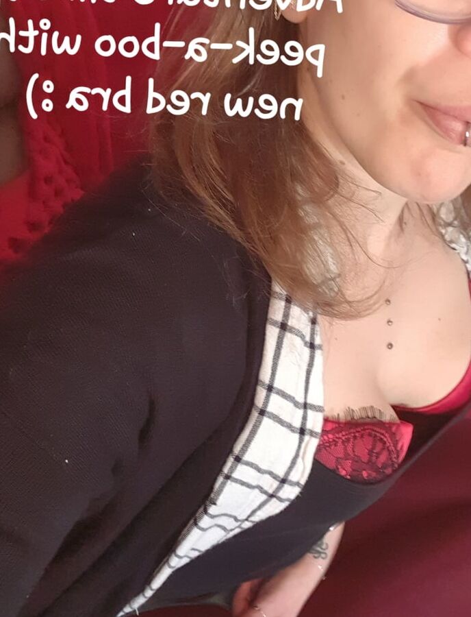 No doesn&;t mean no