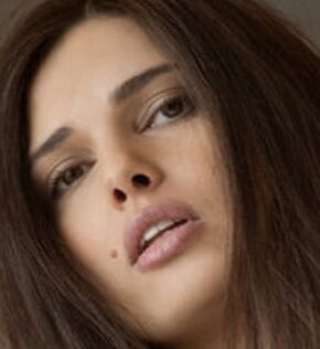 Jasmina Andrukhovych