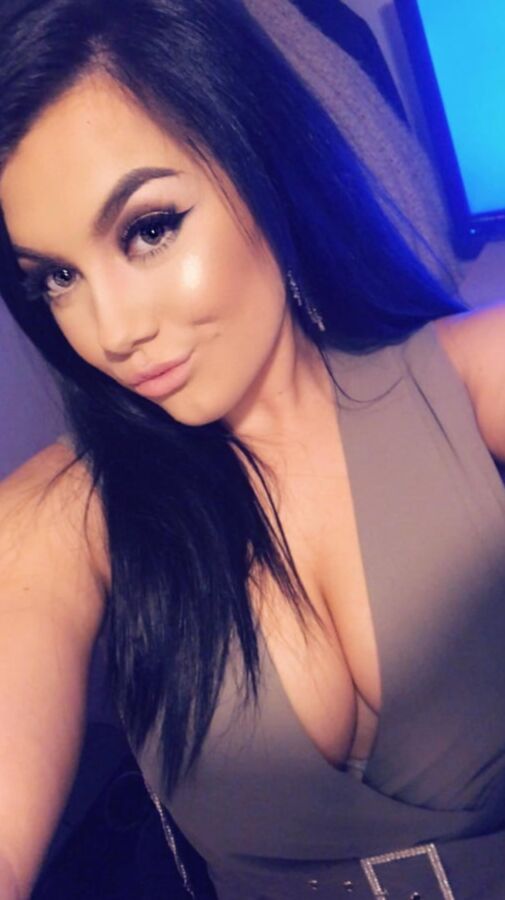 Slut central